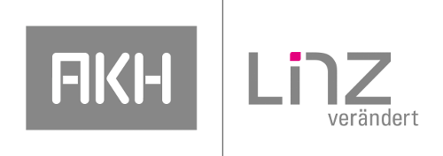 Datei:3cdb3c78-edad-4834-a2a3-f078e86bb258.png
