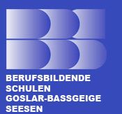 Datei:e7000880-98dd-11ea-bb37-0242ac130002.jpg