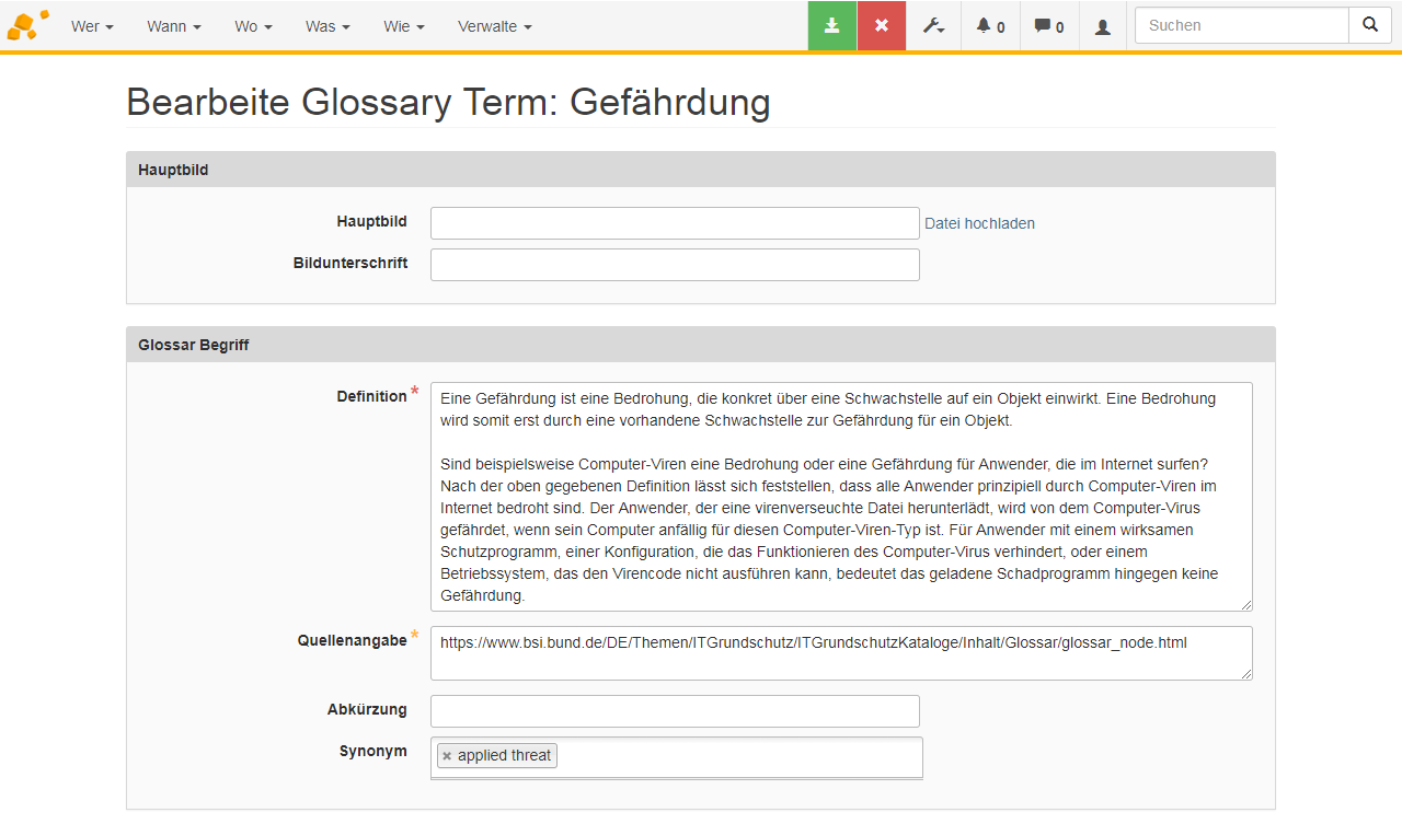 glossary app-glossary term-form-de-raw.png