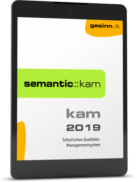 Datei:kam-tablet-2019.png